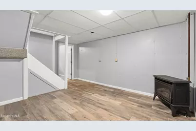 153-155 Pomeroy Ave, Pittsfield, MA 01201 - Photo 39