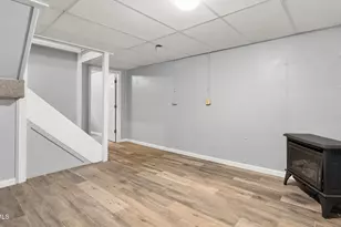 153-155 Pomeroy Ave, Pittsfield, MA 01201 - Photo 39