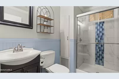 153-155 Pomeroy Ave, Pittsfield, MA 01201 - Photo 23