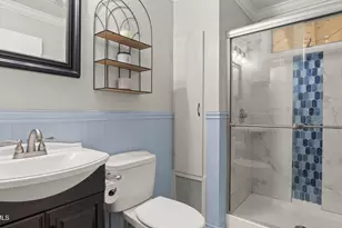153-155 Pomeroy Ave, Pittsfield, MA 01201 - Photo 23