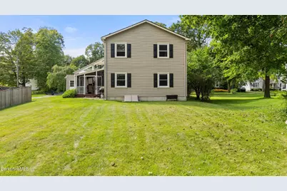 153-155 Pomeroy Ave, Pittsfield, MA 01201 - Photo 43