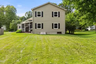 153-155 Pomeroy Ave, Pittsfield, MA 01201 - Photo 43