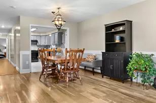 153-155 Pomeroy Ave, Pittsfield, MA 01201 - Photo 9