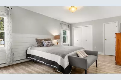 153-155 Pomeroy Ave, Pittsfield, MA 01201 - Photo 17