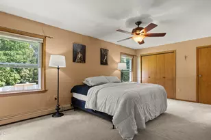 153-155 Pomeroy Ave, Pittsfield, MA 01201 - Photo 37
