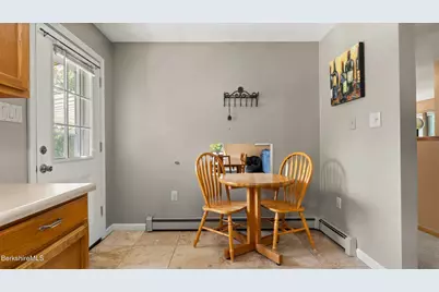 153-155 Pomeroy Ave, Pittsfield, MA 01201 - Photo 27