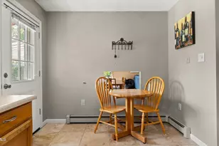 153-155 Pomeroy Ave, Pittsfield, MA 01201 - Photo 27