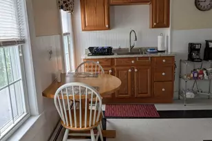 46 Bryant St, North Adams, MA 01247 - Photo 1