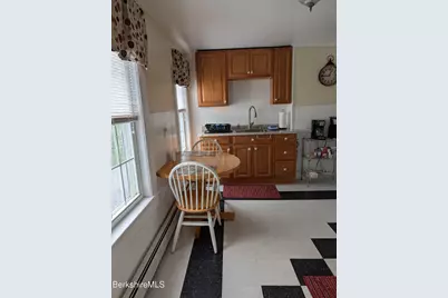 46 Bryant St #B, North Adams, MA 01247 - Photo 5