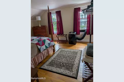 46 Bryant St #B, North Adams, MA 01247 - Photo 9