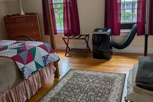 46 Bryant St, North Adams, MA 01247 - Photo 9