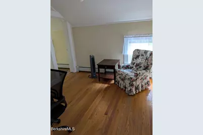 46 Bryant St #B, North Adams, MA 01247 - Photo 9