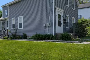 46 Bryant St, North Adams, MA 01247 - Photo 1