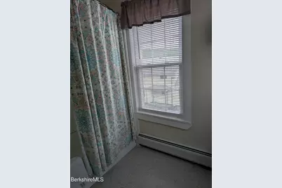 46 Bryant St #B, North Adams, MA 01247 - Photo 7