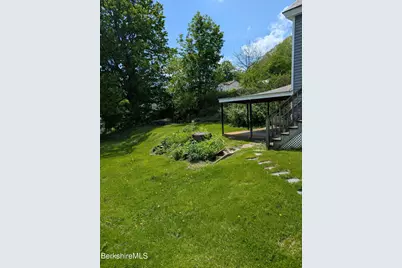 46 Bryant St #B, North Adams, MA 01247 - Photo 3