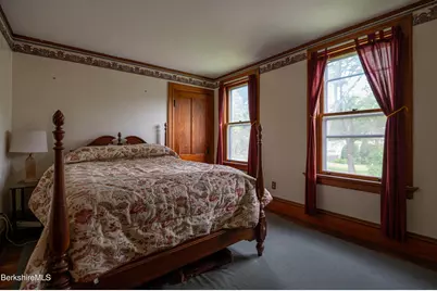 119 Cole Ave, Williamstown, MA 01267 - Photo 29