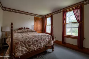 119 Cole Ave, Williamstown, MA 01267 - Photo 29