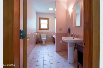 119 Cole Ave, Williamstown, MA 01267 - Photo 25