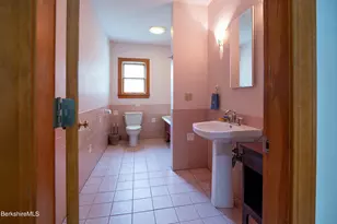 119 Cole Ave, Williamstown, MA 01267 - Photo 25