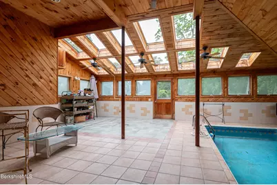 119 Cole Ave, Williamstown, MA 01267 - Photo 23