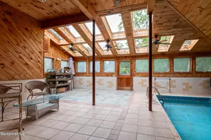119 Cole Ave, Williamstown, MA 01267 - Photo 23