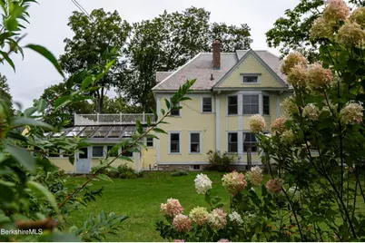 119 Cole Ave, Williamstown, MA 01267 - Photo 3