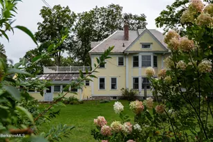 119 Cole Ave, Williamstown, MA 01267 - Photo 3