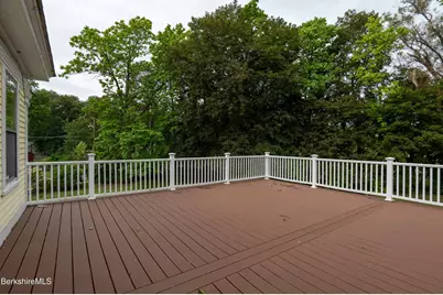 119 Cole Ave, Williamstown, MA 01267 - Photo 39