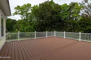 119 Cole Ave, Williamstown, MA 01267 - Photo 39