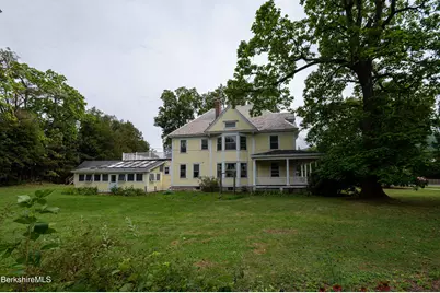 119 Cole Ave, Williamstown, MA 01267 - Photo 5
