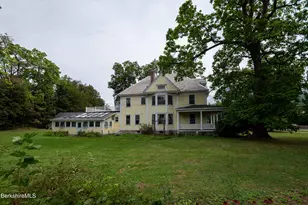 119 Cole Ave, Williamstown, MA 01267 - Photo 5