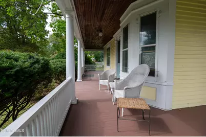 119 Cole Ave, Williamstown, MA 01267 - Photo 7