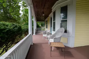 119 Cole Ave, Williamstown, MA 01267 - Photo 7