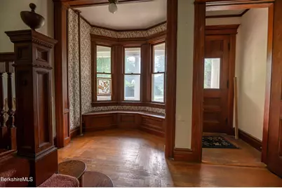 119 Cole Ave, Williamstown, MA 01267 - Photo 27