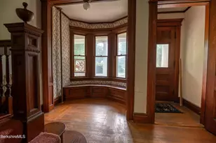 119 Cole Ave, Williamstown, MA 01267 - Photo 27