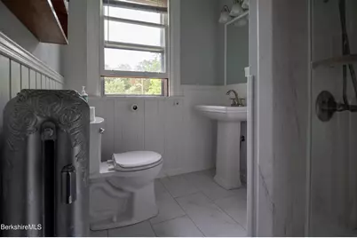 119 Cole Ave, Williamstown, MA 01267 - Photo 37