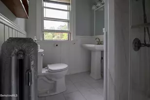 119 Cole Ave, Williamstown, MA 01267 - Photo 37