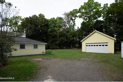 119 Cole Ave, Williamstown, MA 01267 - Photo 9