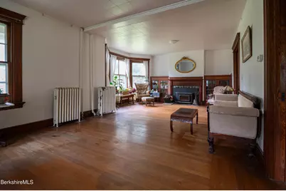 119 Cole Ave, Williamstown, MA 01267 - Photo 13