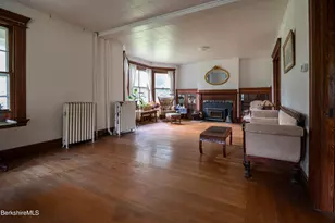 119 Cole Ave, Williamstown, MA 01267 - Photo 13