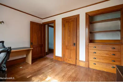 119 Cole Ave, Williamstown, MA 01267 - Photo 31