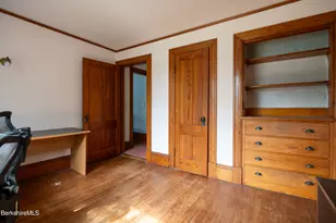 119 Cole Ave, Williamstown, MA 01267 - Photo 31