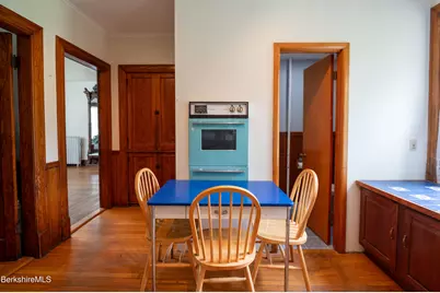 119 Cole Ave, Williamstown, MA 01267 - Photo 17