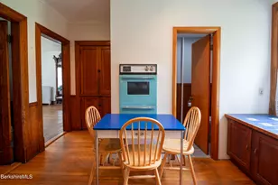 119 Cole Ave, Williamstown, MA 01267 - Photo 17