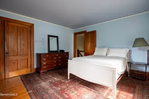 119 Cole Ave, Williamstown, MA 01267 - Photo 33