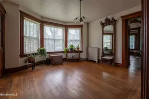 119 Cole Ave, Williamstown, MA 01267 - Photo 15