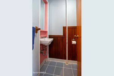 119 Cole Ave, Williamstown, MA 01267 - Photo 21