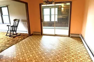 679 Savoy Rd, Cheshire, MA 01225 - Photo 5