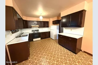 679 Savoy Rd, Cheshire, MA 01225 - Photo 3