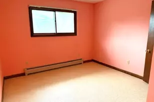 679 Savoy Rd, Cheshire, MA 01225 - Photo 9